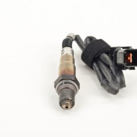 BOSCH OXYGEN SENSOR