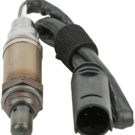 BOSCH OXYGEN SENSOR