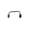 BOSCH OXYGEN SENSOR