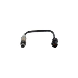 BOSCH OXYGEN SENSOR