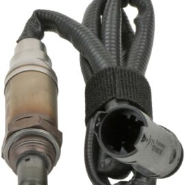 BOSCH OXYGEN SENSOR