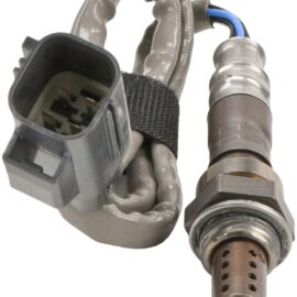 BOSCH OXYGEN SENSOR