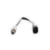 BOSCH OXYGEN SENSOR