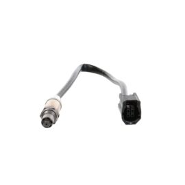 BOSCH OXYGEN SENSOR