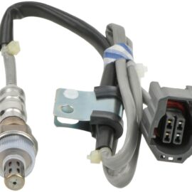 BOSCH OXYGEN SENSOR