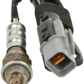 BOSCH OXYGEN SENSOR