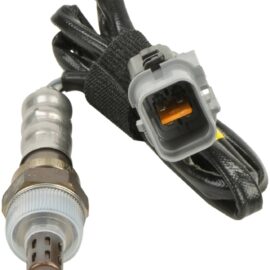 BOSCH OXYGEN SENSOR