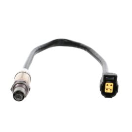 BOSCH OXYGEN SENSOR