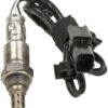 BOSCH OXYGEN SENSOR