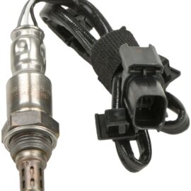 BOSCH OXYGEN SENSOR