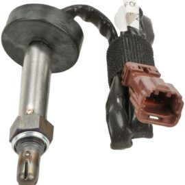 BOSCH OXYGEN SENSOR