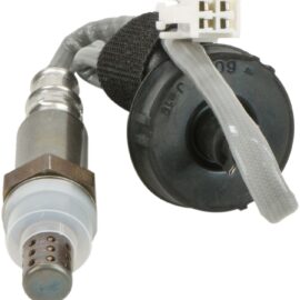 BOSCH OXYGEN SENSOR