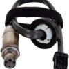 BOSCH OXYGEN SENSOR