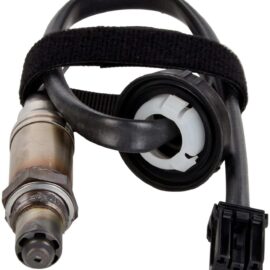 BOSCH OXYGEN SENSOR