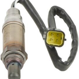 BOSCH OXYGEN SENSOR