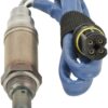 BOSCH OXYGEN SENSOR