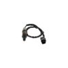 BOSCH OXYGEN SENSOR