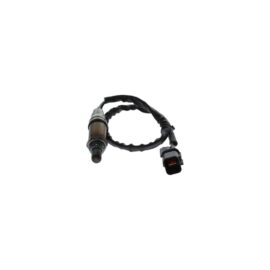 BOSCH OXYGEN SENSOR