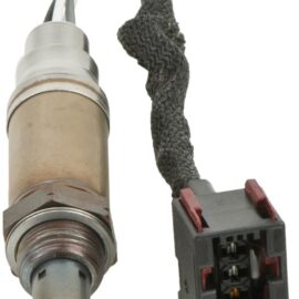 BOSCH OXYGEN SENSOR