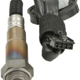 BOSCH OXYGEN SENSOR