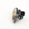 BOSCH OXYGEN SENSOR