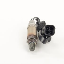 BOSCH OXYGEN SENSOR
