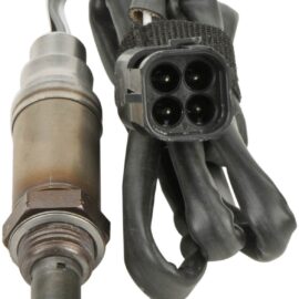 BOSCH OXYGEN SENSOR
