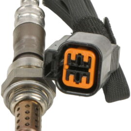 BOSCH OXYGEN SENSOR