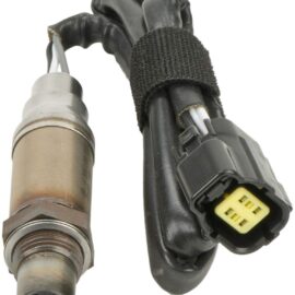 BOSCH OXYGEN SENSOR
