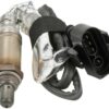 BOSCH OXYGEN SENSOR