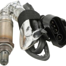 BOSCH OXYGEN SENSOR