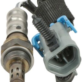 BOSCH OXYGEN SENSOR