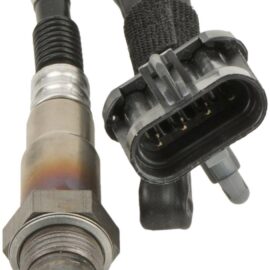 BOSCH OXYGEN SENSOR