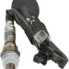 BOSCH OXYGEN SENSOR