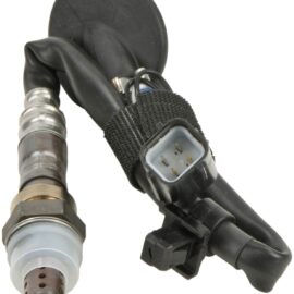 BOSCH OXYGEN SENSOR