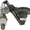 BOSCH OXYGEN SENSOR