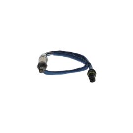 BOSCH OXYGEN SENSOR