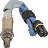 BOSCH OXYGEN SENSOR