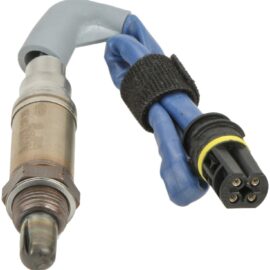 BOSCH OXYGEN SENSOR