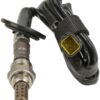 BOSCH OXYGEN SENSOR