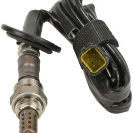 BOSCH OXYGEN SENSOR