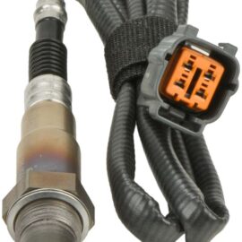 BOSCH OXYGEN SENSOR