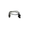 BOSCH OXYGEN SENSOR