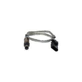 BOSCH OXYGEN SENSOR