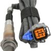 BOSCH OXYGEN SENSOR