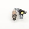 BOSCH OXYGEN SENSOR