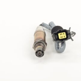 BOSCH OXYGEN SENSOR