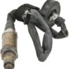 BOSCH OXYGEN SENSOR