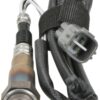 BOSCH OXYGEN SENSOR
