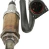 BOSCH OXYGEN SENSOR